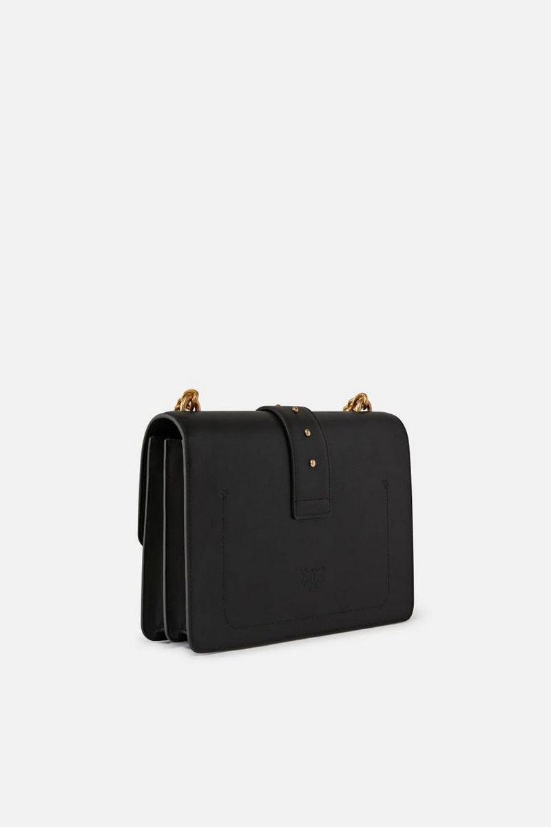 Pinko Bags