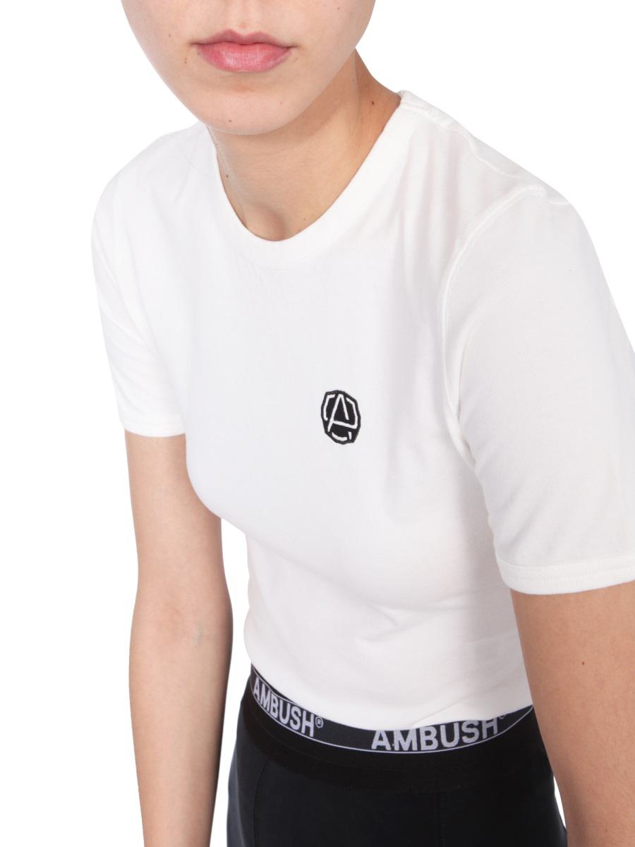 Ambush Slim Fit T-Shirt