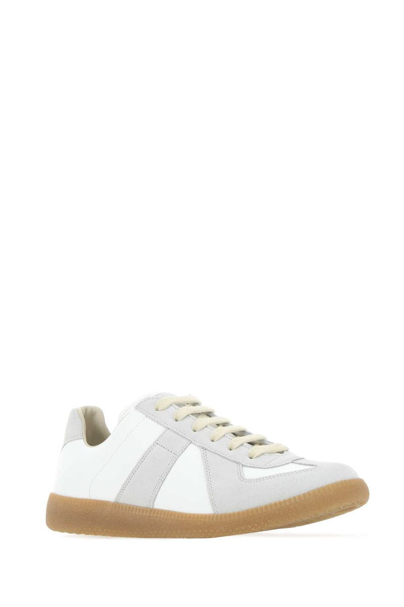 Maison Margiela Sneakers