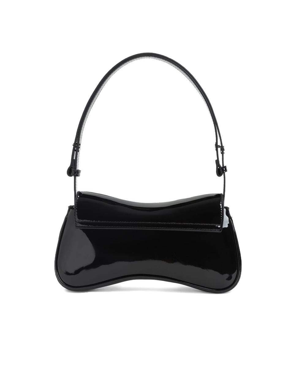 Diesel Shoulder Bag