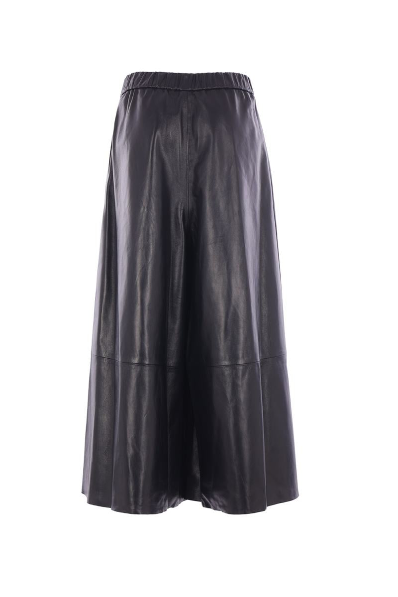 Dusan Trousers