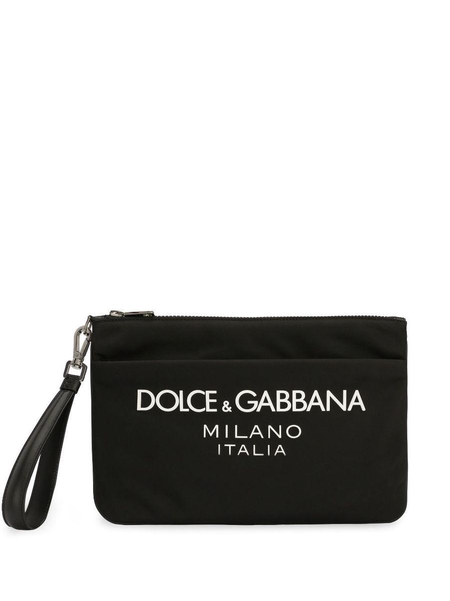 Dolce & Gabbana Clutch