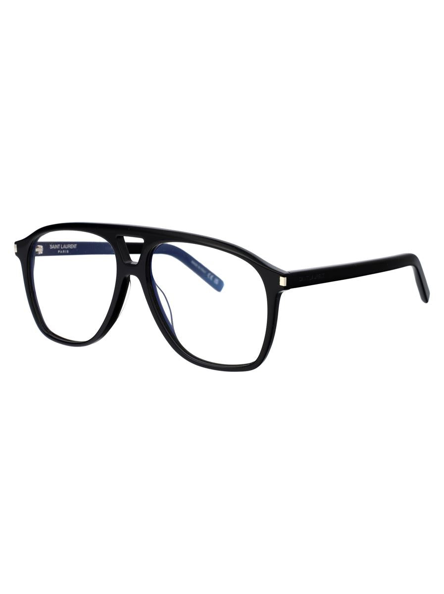 Saint Laurent Eyewear Optical