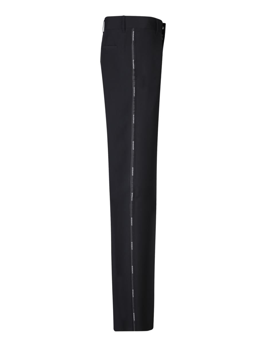 Givenchy Trousers