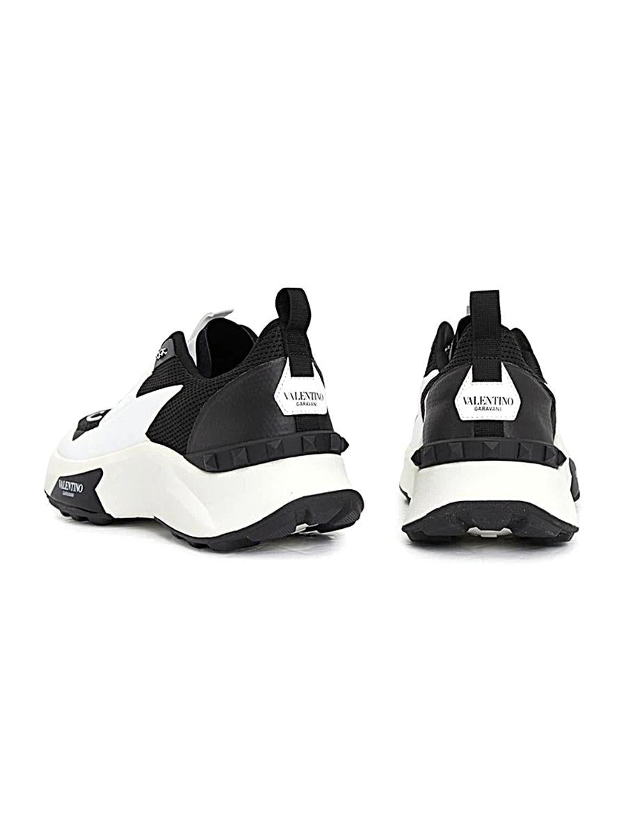 VALENTINO GARAVANI Sneakers