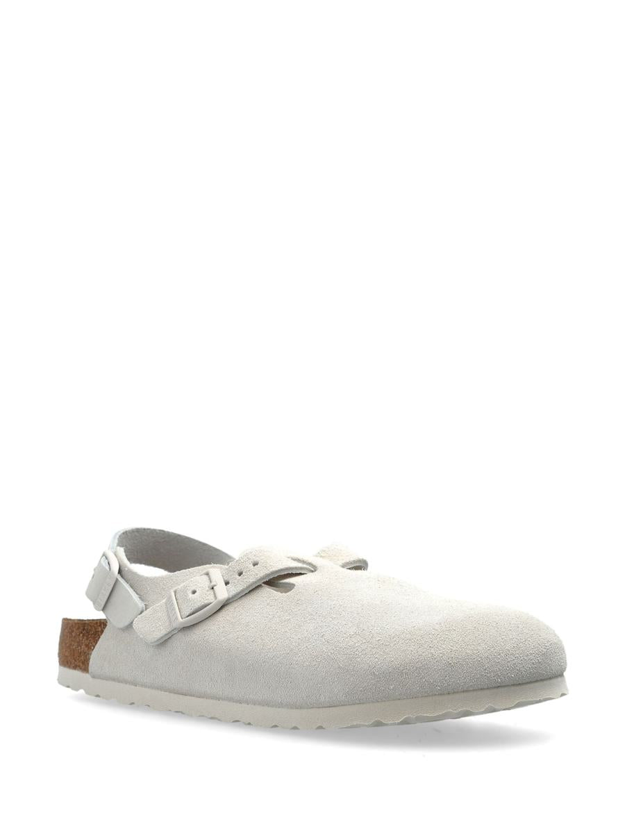 Birkenstock Sandals