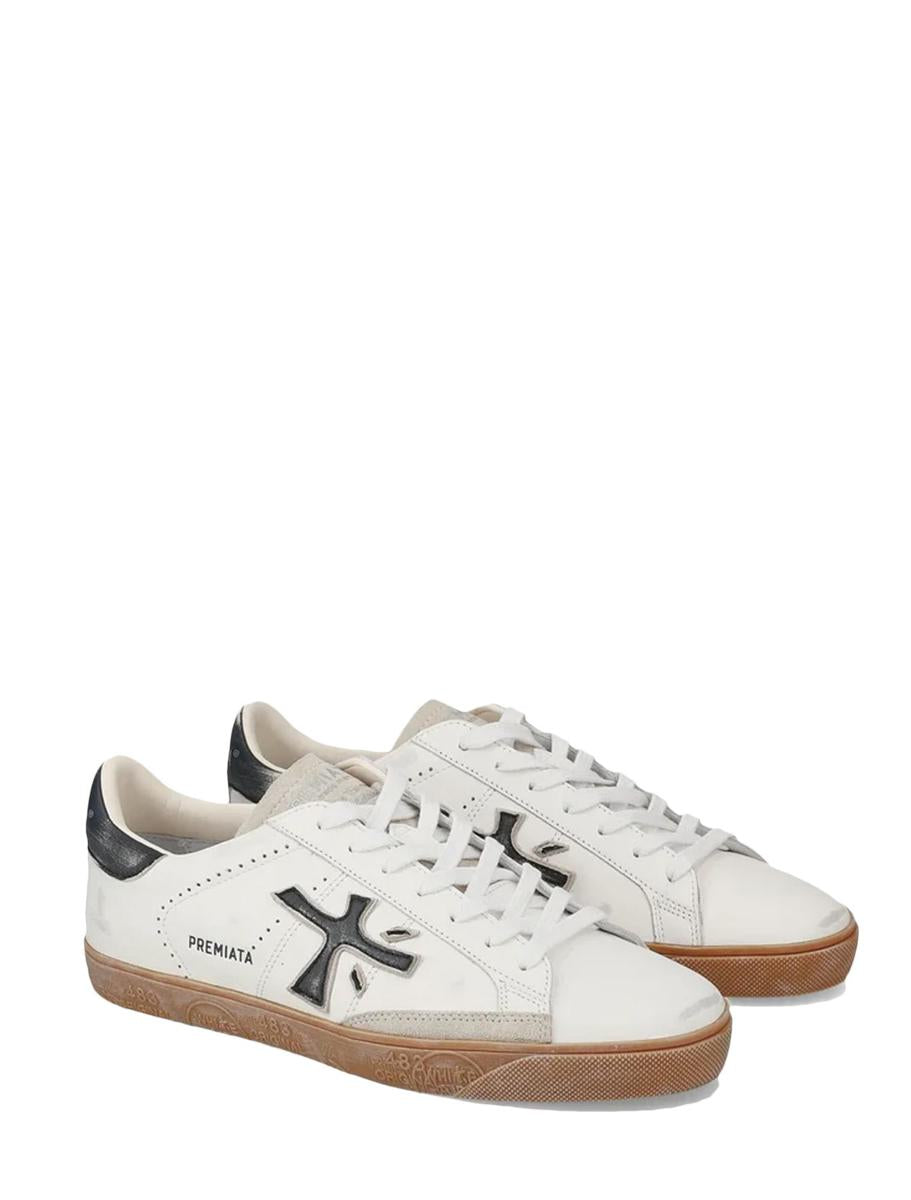 Premiata Sneakers