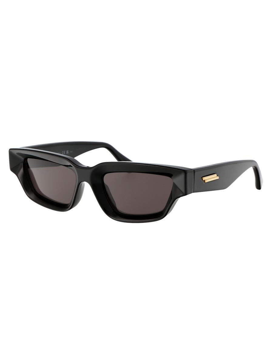 Bottega Veneta Sunglasses