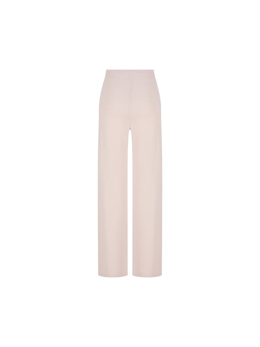 Alpha Studio Pants