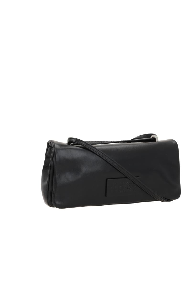 MM6 Maison Margiela Bags