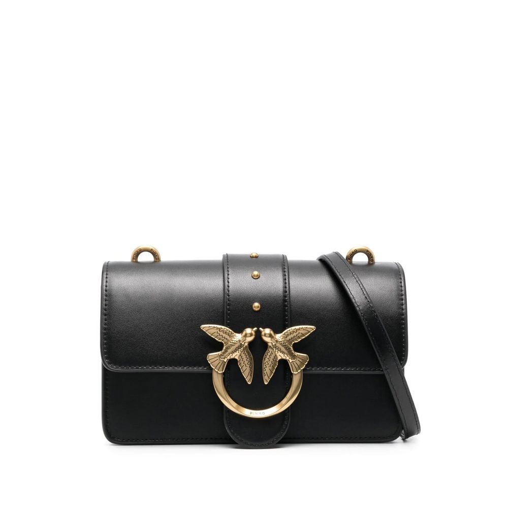 Pinko Shoulder Bags