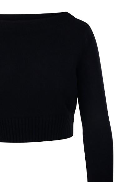 Max Mara Sweaters