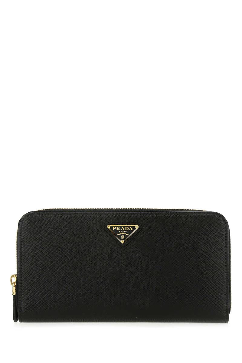 Prada Wallets