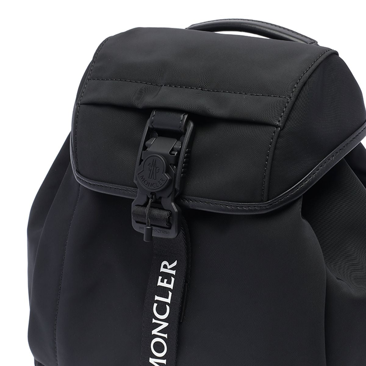 Moncler Backpacks
