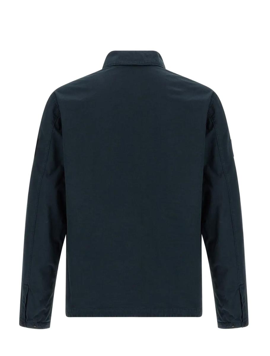 Stone Island Shirts