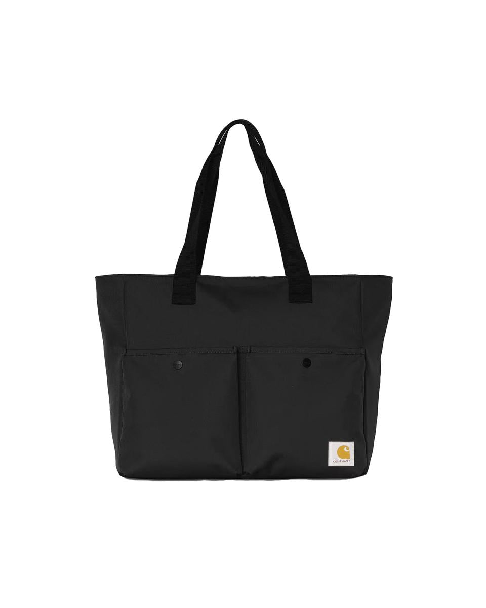 Carhartt Wip Shoulder Bag