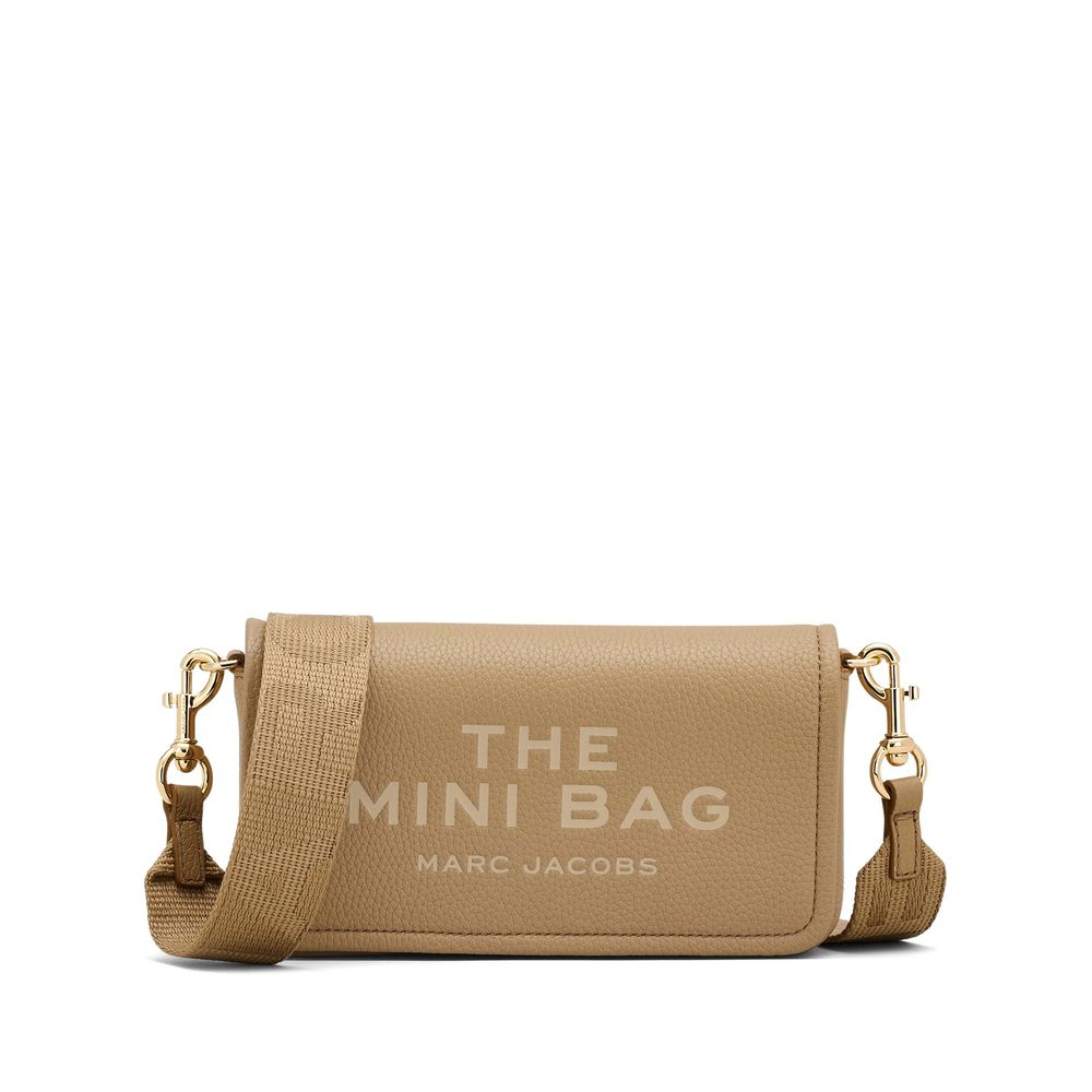 Marc Jacobs Shoulder Bags