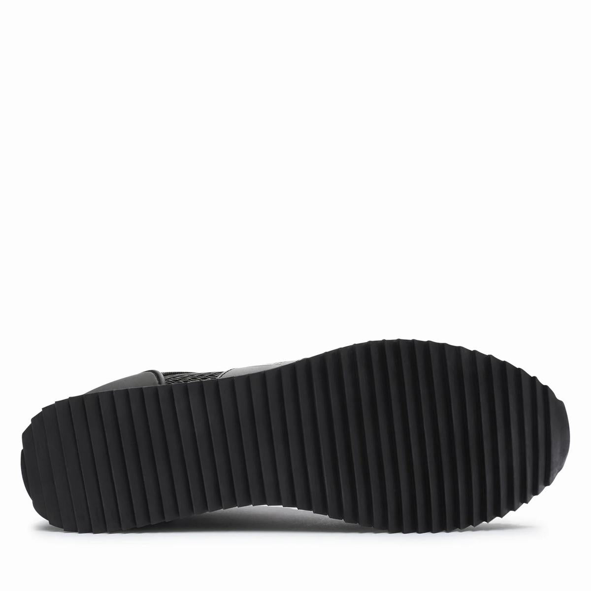 Ea7 Emporio Armani Shoes