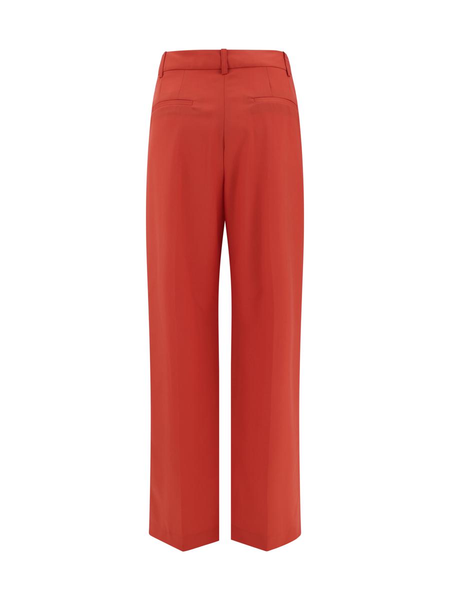 Loulou De Saison Pants