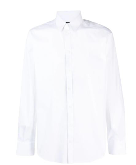 Dolce & Gabbana Shirts