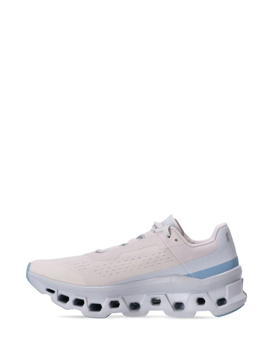 On Running Sneakers