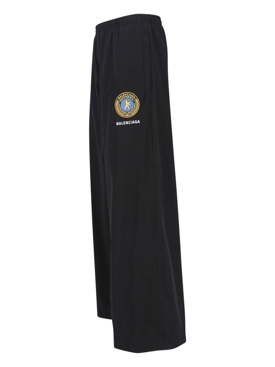 Balenciaga Trousers