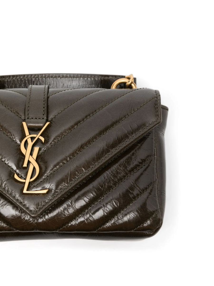 Saint Laurent Bags