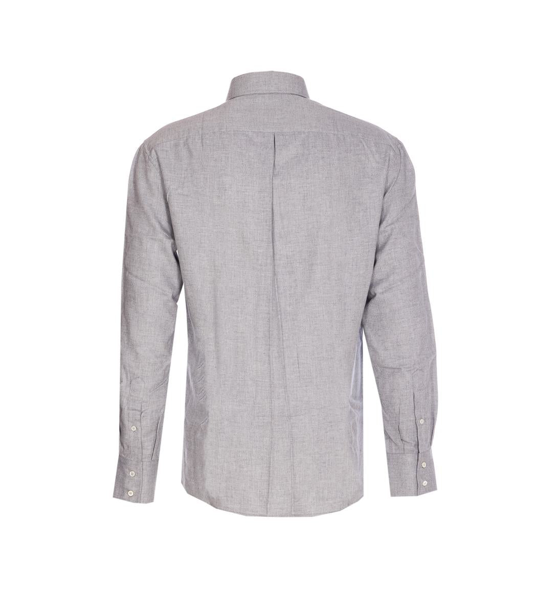 Brunello Cucinelli Shirts