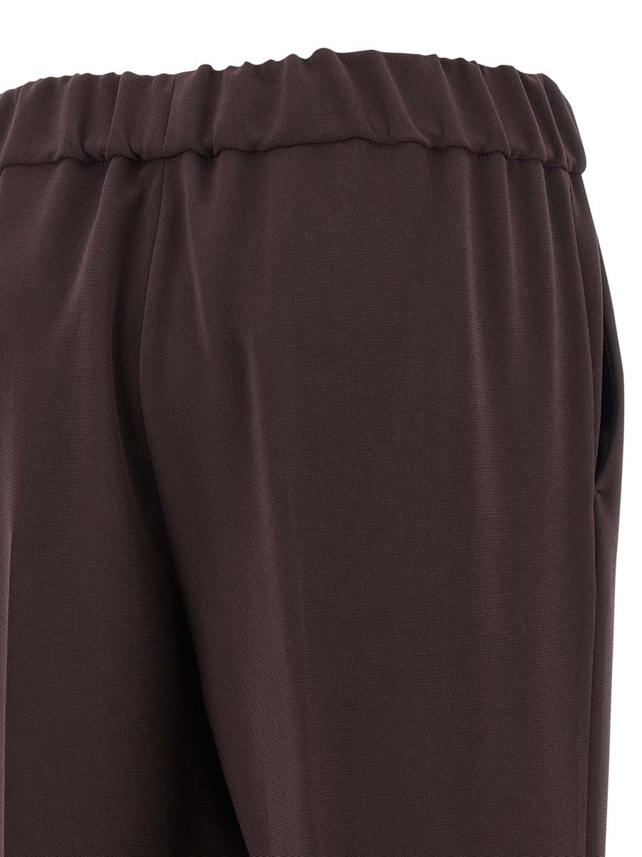 Alberto Biani Cady Pants