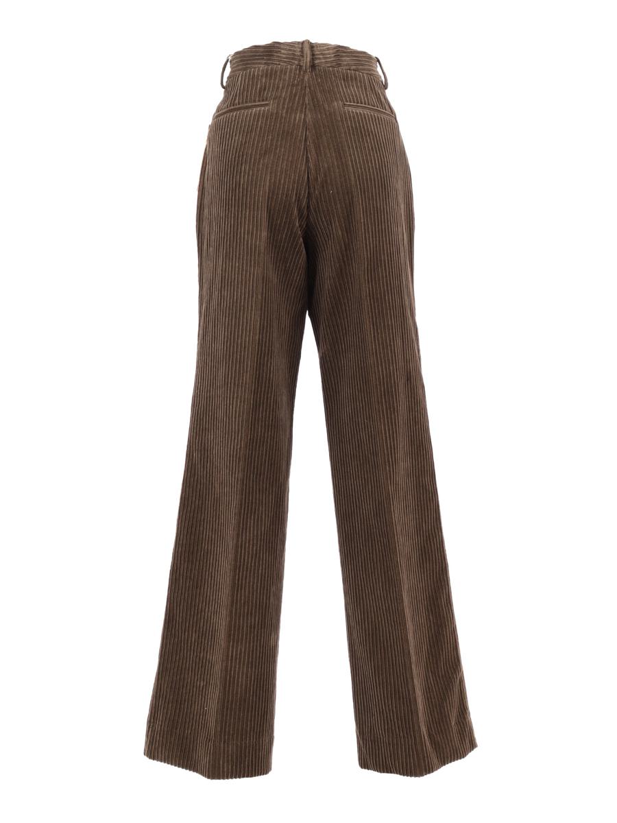 P.A.R.O.S.H. Pants