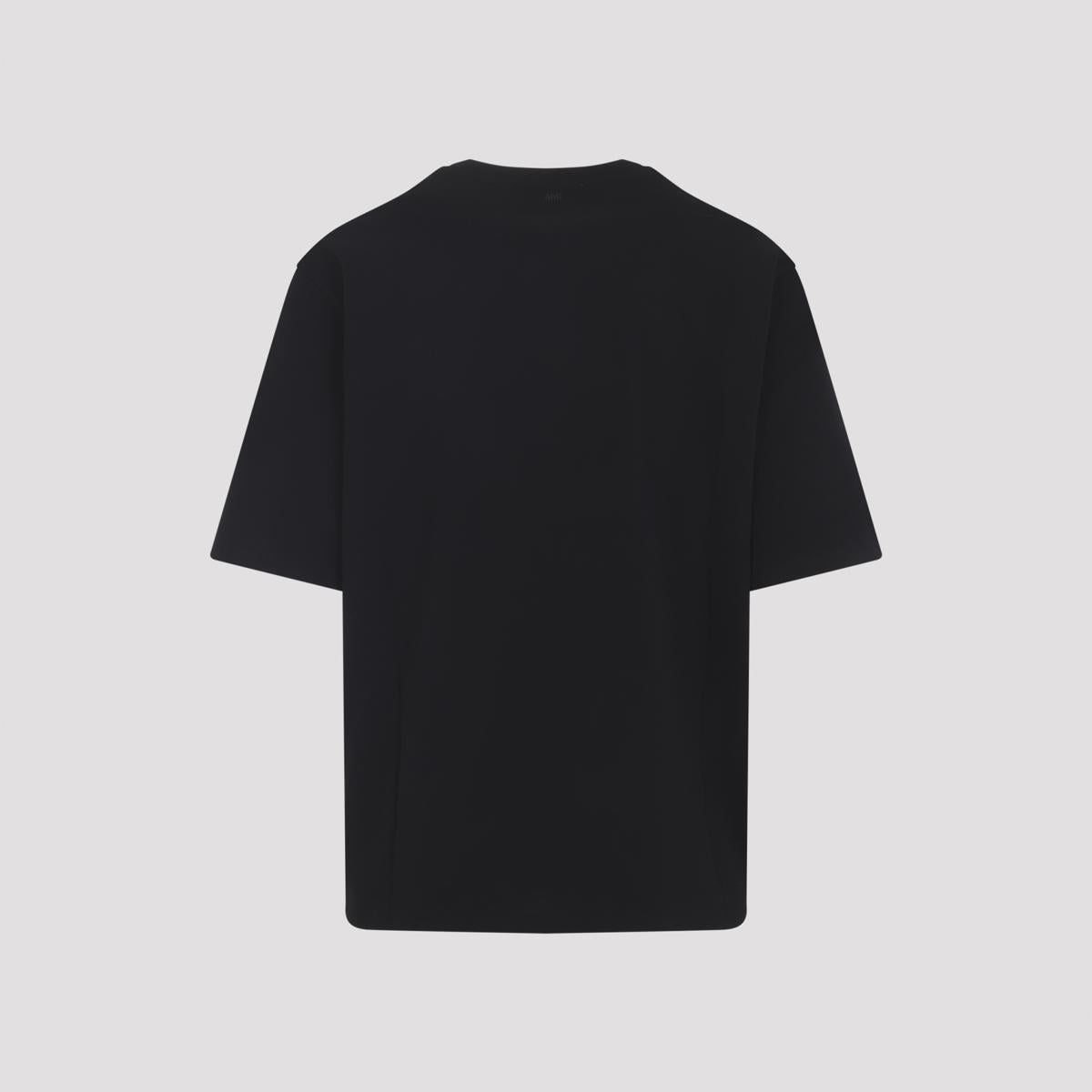 AMI Paris Tshirt