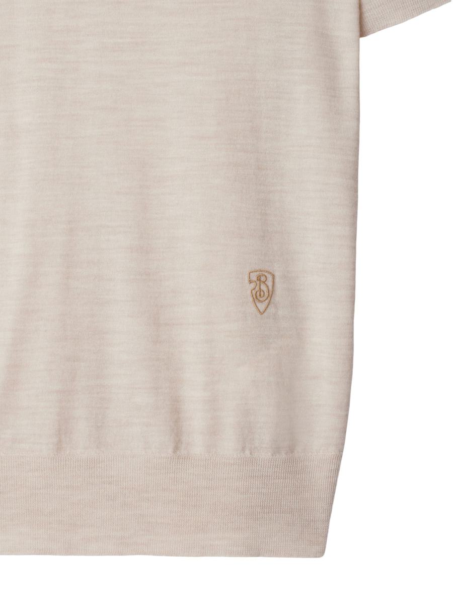 Burberry Sweaters
