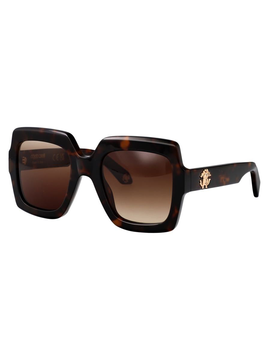 Roberto Cavalli Sunglasses