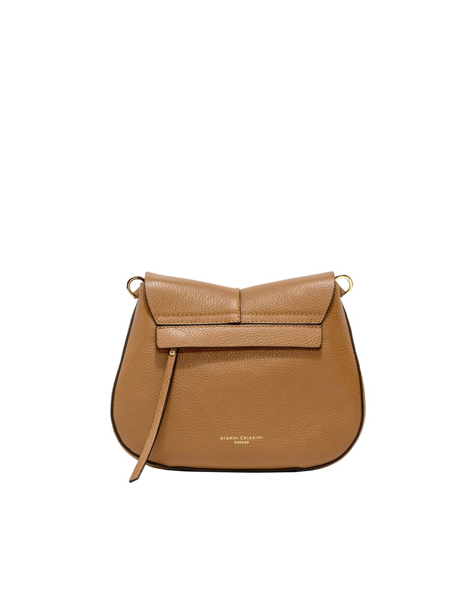 Gianni Chiarini Shoulder Bag
