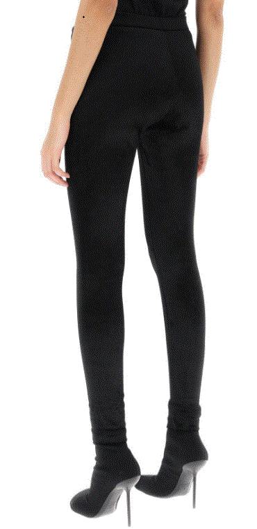 Balenciaga Trousers