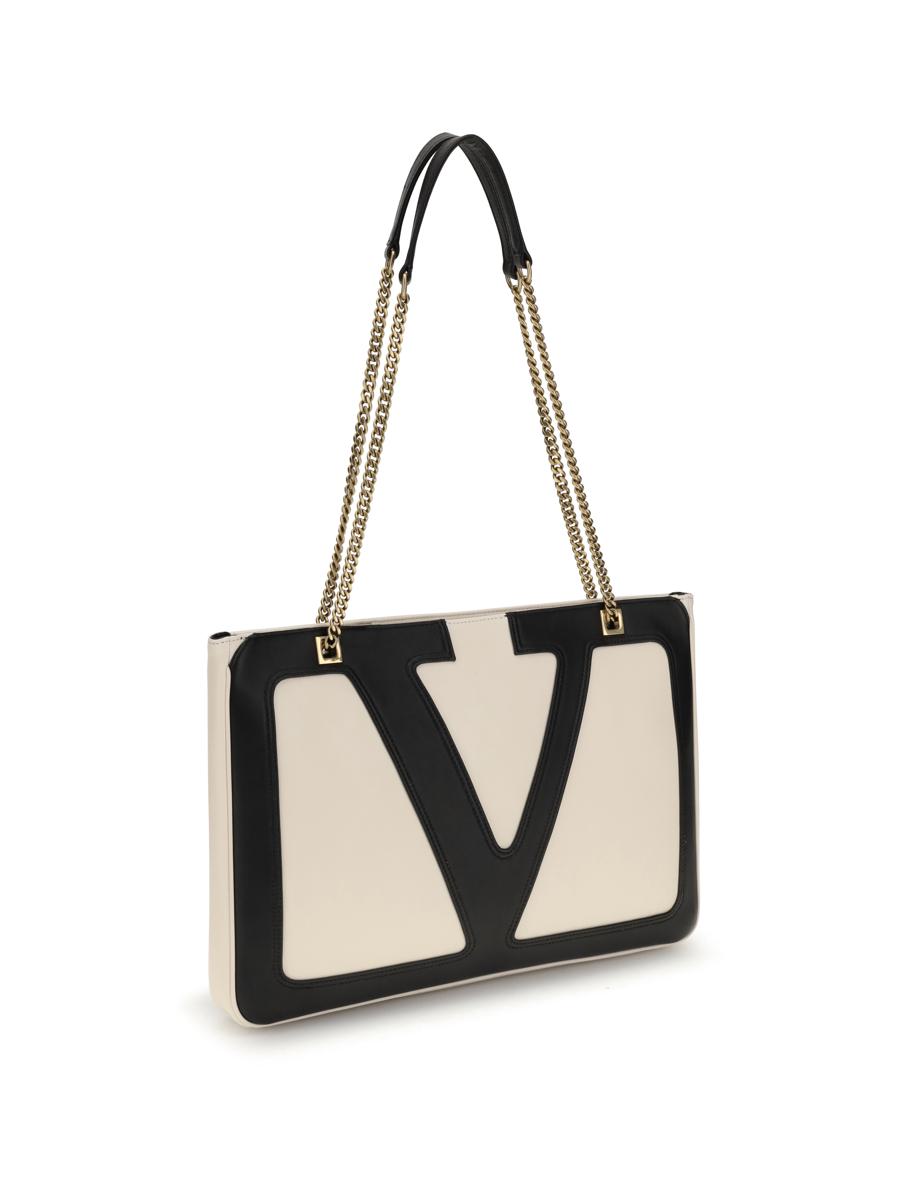 Valentino Garavani Shoulder Bags