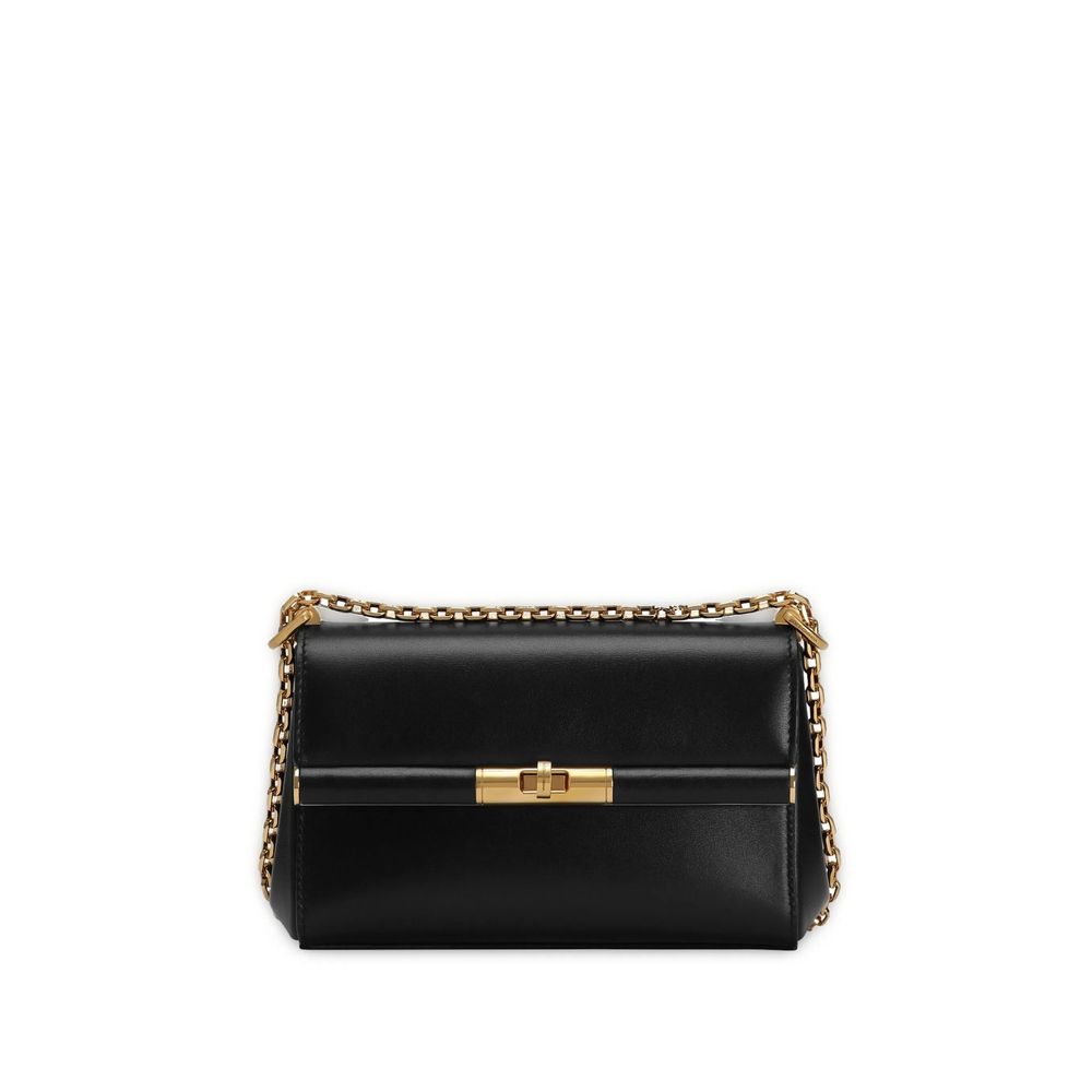 Dolce & Gabbana Bags
