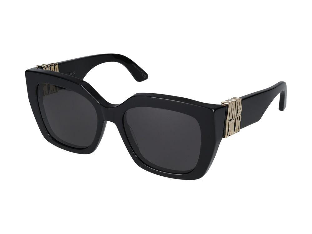 DIOR WOMAN Sunglasses