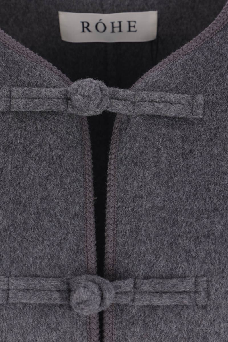 Rohe Coats