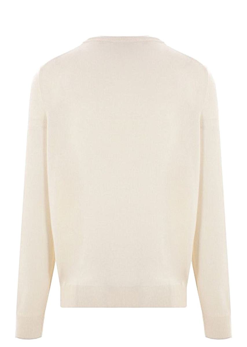 BRUNELLO CUCINELLI Topwear