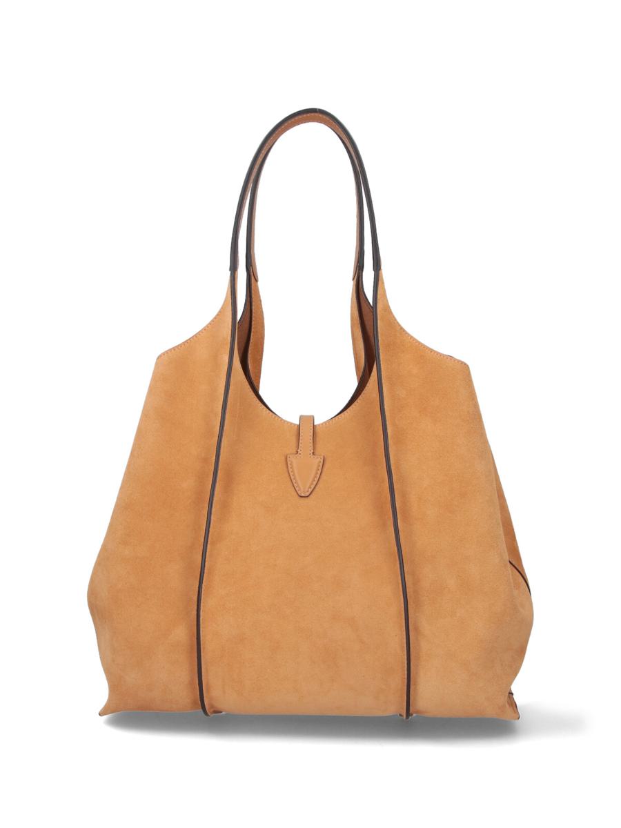 Tod'S Bags