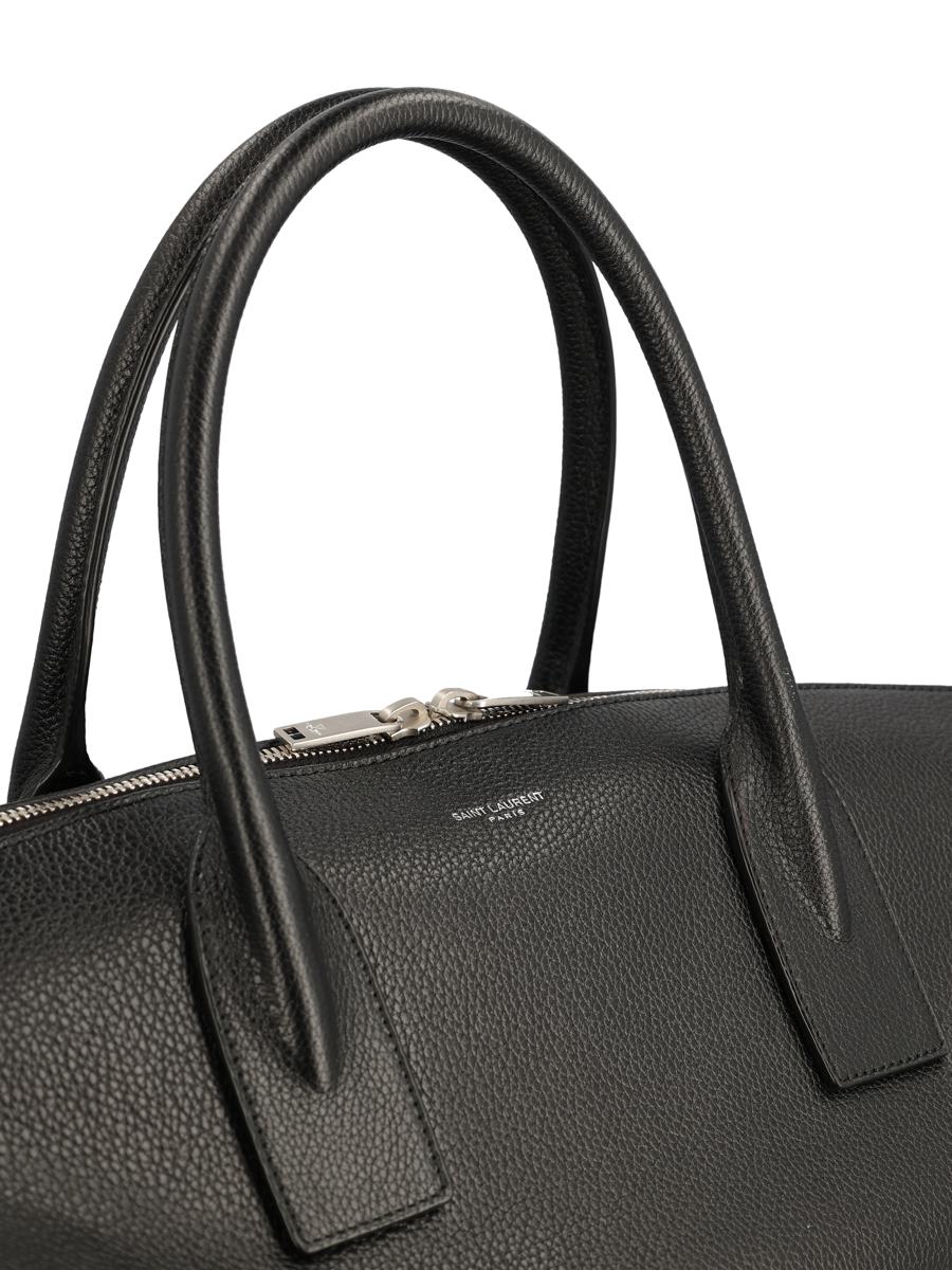 Saint Laurent Bags