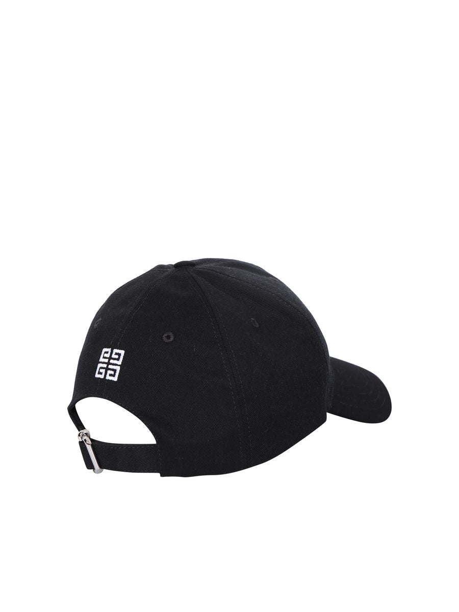 Givenchy Hats