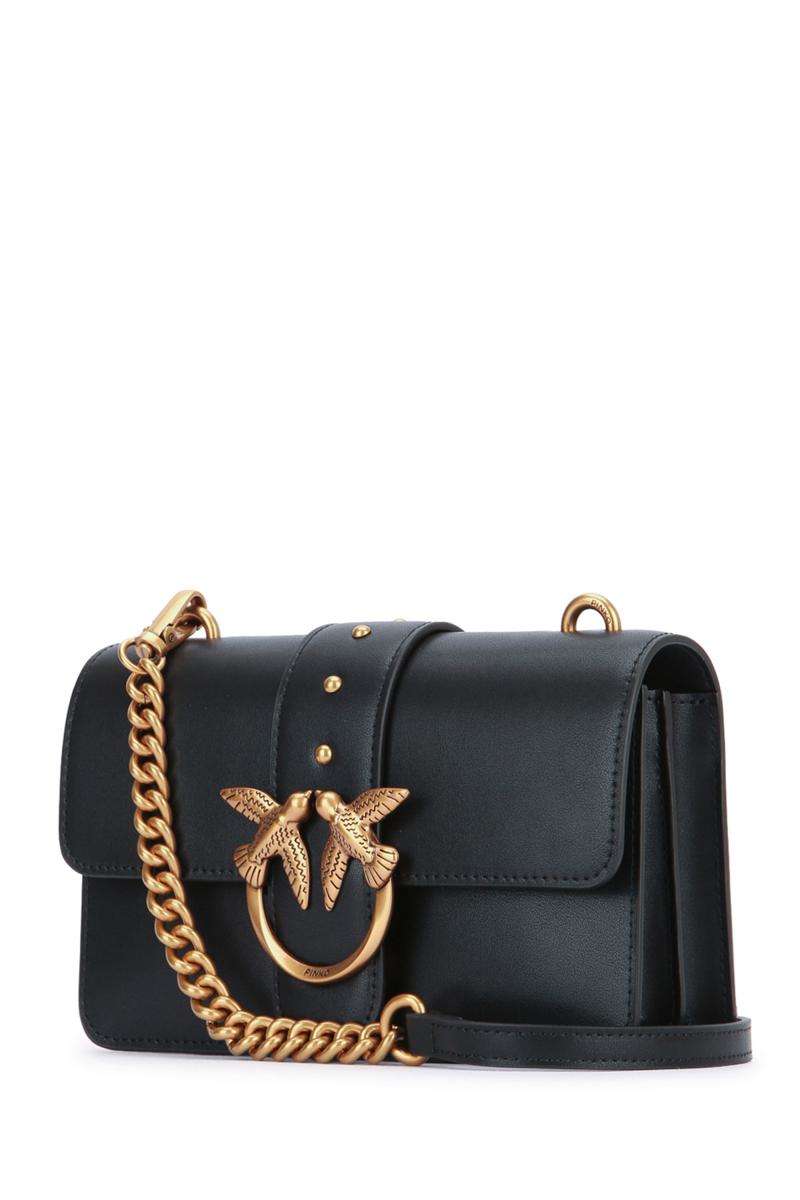 Pinko Shoulder Bags