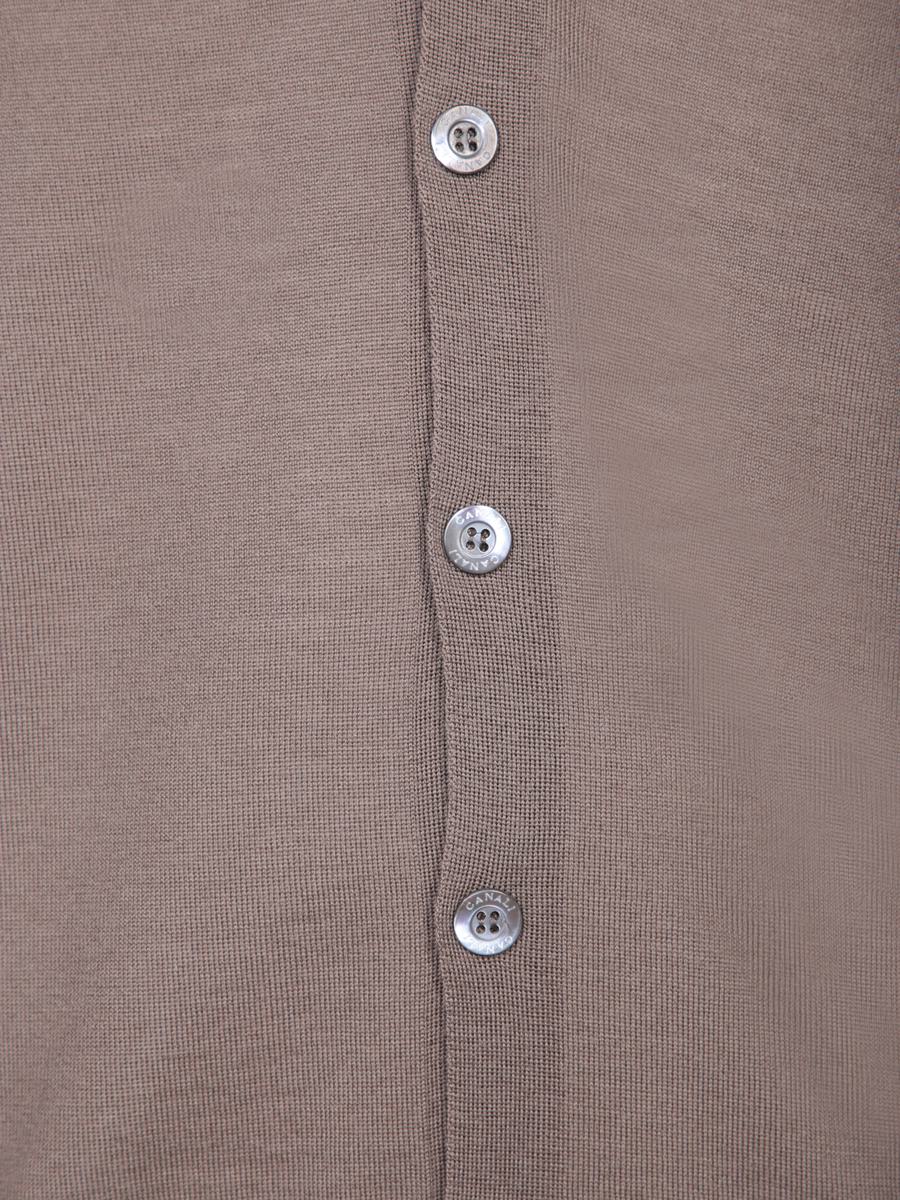 Canali Cardigans