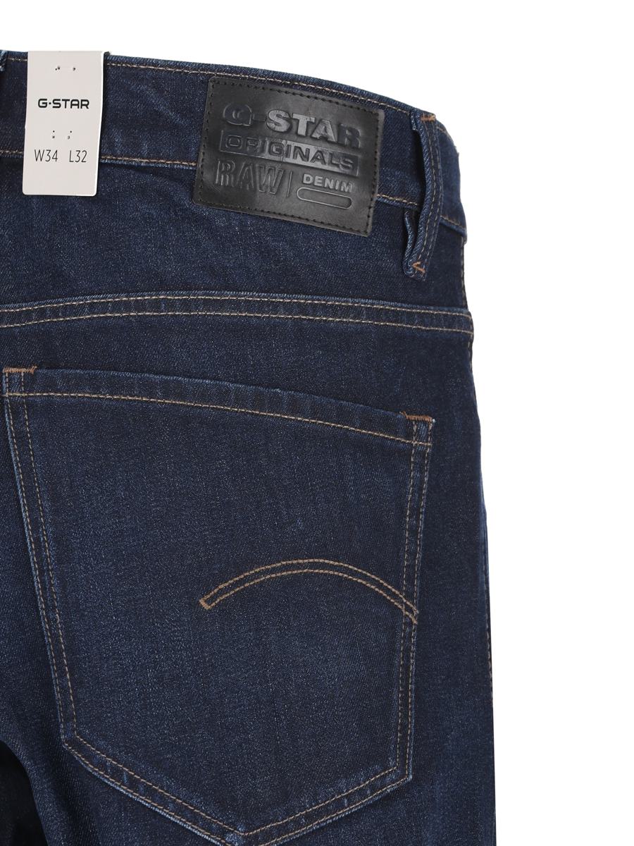 G-Star Raw Pants