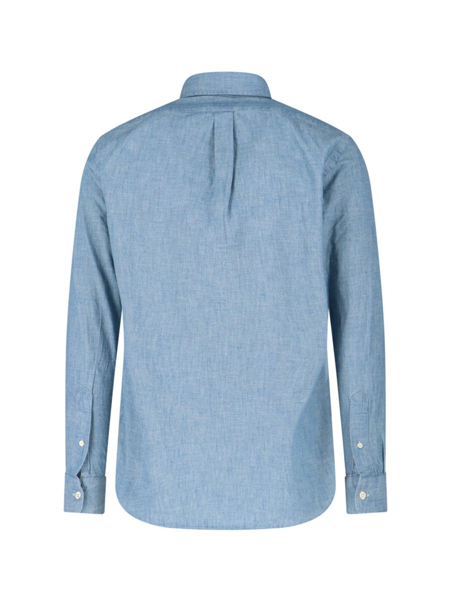 Polo Ralph Lauren Shirts