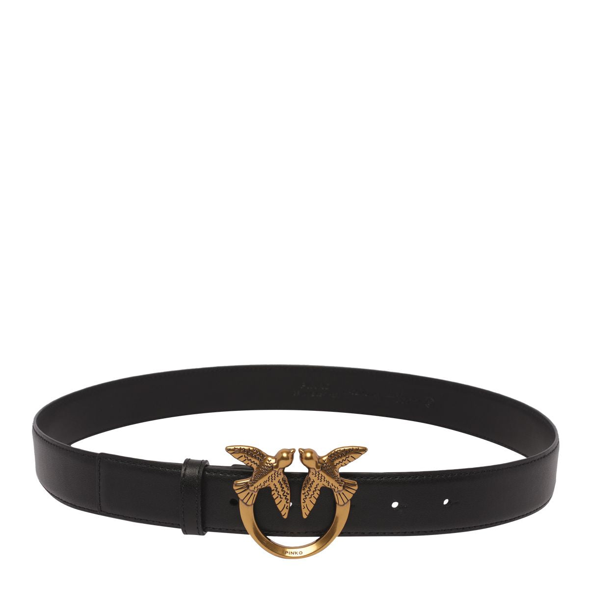 Pinko Belts