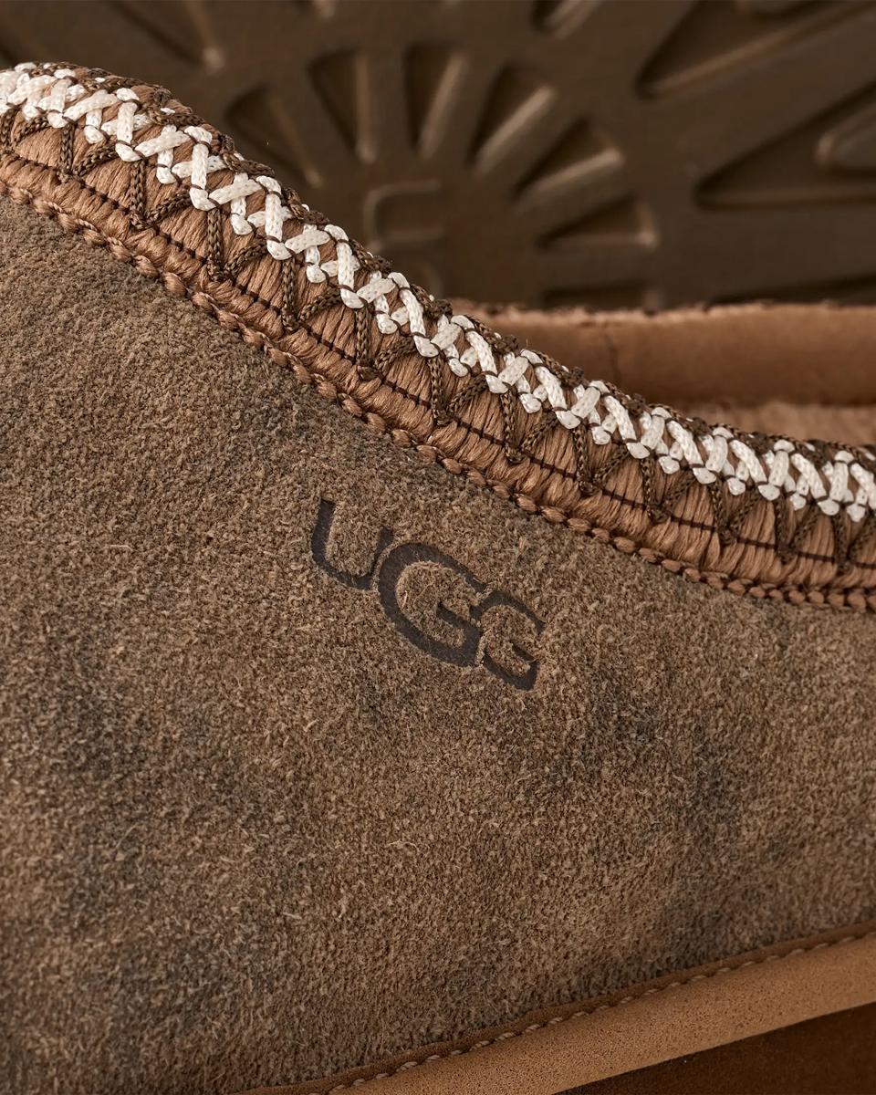 UGG Slipper