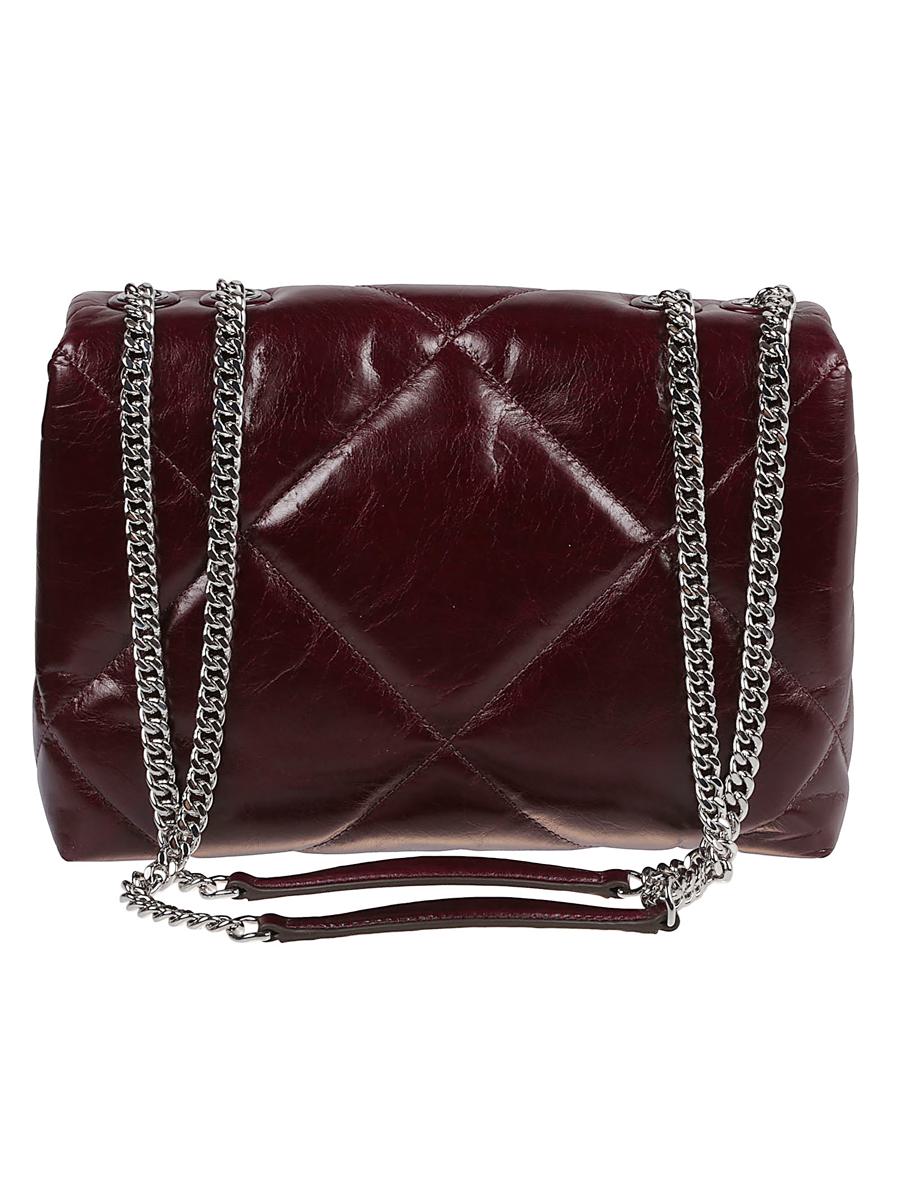 Tory Burch Shoulder bags